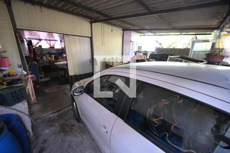Casa à venda com 3 quartos, 170m² em Serrinha, Goiânia