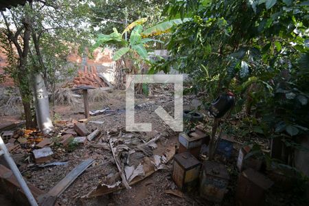 Casa à venda com 3 quartos, 170m² em Serrinha, Goiânia