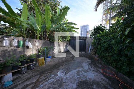 Casa à venda com 3 quartos, 170m² em Serrinha, Goiânia
