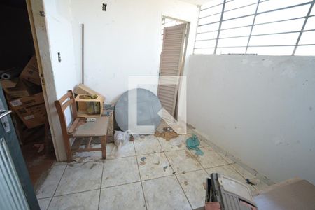 Casa à venda com 3 quartos, 170m² em Serrinha, Goiânia