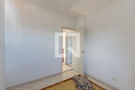 Quarto 2 de apartamento à venda com 2 quartos, 64m² em Vila Moinho Velho, São Paulo