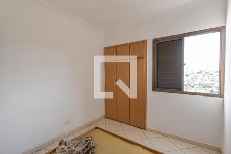 Quarto 2 de apartamento à venda com 2 quartos, 64m² em Vila Moinho Velho, São Paulo