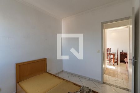 Quarto 2 de apartamento à venda com 2 quartos, 64m² em Vila Moinho Velho, São Paulo