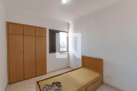 Quarto 2 de apartamento à venda com 2 quartos, 64m² em Vila Moinho Velho, São Paulo