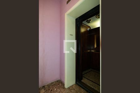 Apartamento à venda com 4 quartos, 289m² em República, São Paulo