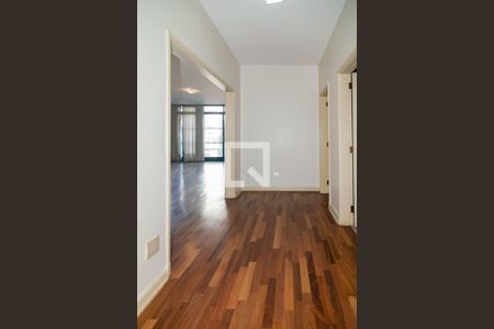 Apartamento à venda com 4 quartos, 289m² em República, São Paulo