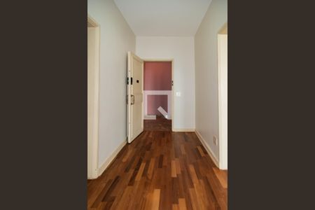 Apartamento à venda com 4 quartos, 289m² em República, São Paulo