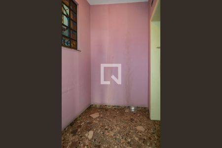 Apartamento à venda com 4 quartos, 289m² em República, São Paulo