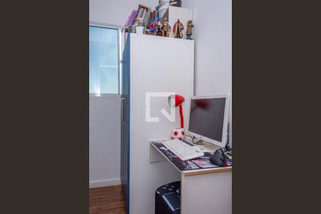 Quarto 1 de apartamento para alugar com 3 quartos, 130m² em Parque Liberdade, Americana