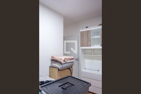 Quarto 2 de apartamento para alugar com 3 quartos, 130m² em Parque Liberdade, Americana