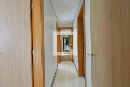Apartamento à venda com 4 quartos, 173m² em Buritis, Belo Horizonte