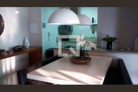 Foto 24 de apartamento à venda com 2 quartos, 55m² em Engenheiro Goulart, São Paulo