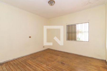 Quarto 1 de casa à venda com 4 quartos, 325m² em Vila Ré, São Paulo