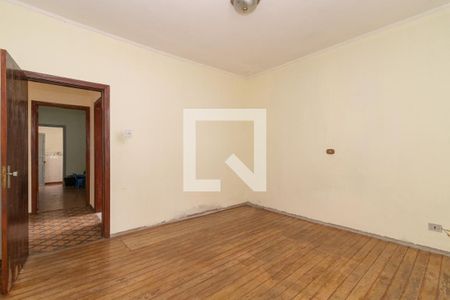 Quarto 1 de casa à venda com 4 quartos, 325m² em Vila Ré, São Paulo