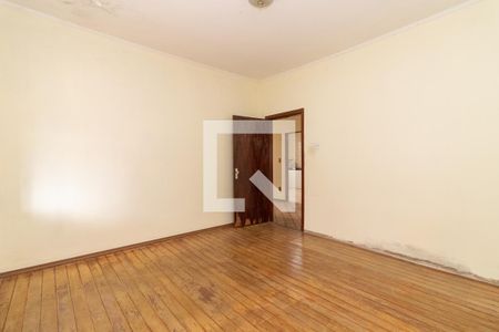 Quarto 1 de casa à venda com 4 quartos, 325m² em Vila Ré, São Paulo