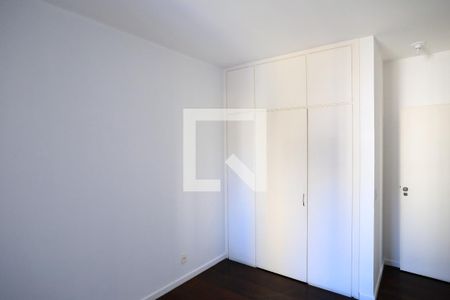 Suíte de apartamento para alugar com 3 quartos, 97m² em Lourdes, Belo Horizonte