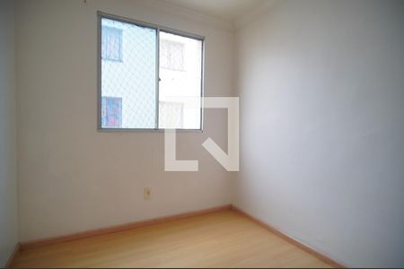 Quarto 2 de apartamento para alugar com 2 quartos, 48m² em Santos Dumont, São Leopoldo