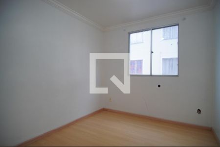 Quarto 1 de apartamento para alugar com 2 quartos, 48m² em Santos Dumont, São Leopoldo
