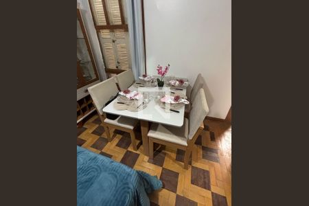 Quarto  de apartamento para alugar com 1 quarto, 40m² em Praia de Belas, Porto Alegre