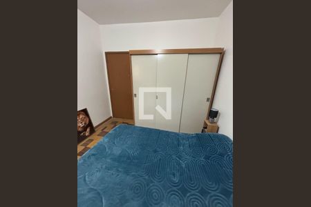 Quarto  de apartamento para alugar com 1 quarto, 40m² em Praia de Belas, Porto Alegre