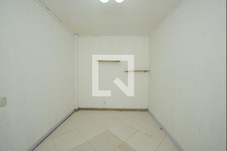 Quarto 2 de apartamento para alugar com 4 quartos, 102m² em Jardim Riacho das Pedras, Contagem