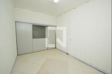 Quarto 2 de apartamento para alugar com 4 quartos, 102m² em Jardim Riacho das Pedras, Contagem