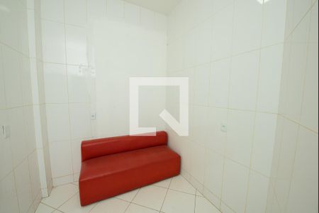 Quarto 1 de apartamento para alugar com 4 quartos, 102m² em Jardim Riacho das Pedras, Contagem