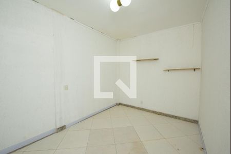 Quarto 2 de apartamento para alugar com 4 quartos, 102m² em Jardim Riacho das Pedras, Contagem