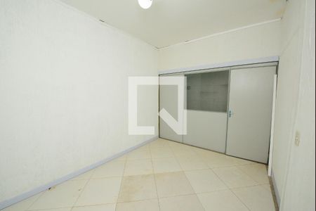 Quarto 2 de apartamento para alugar com 4 quartos, 102m² em Jardim Riacho das Pedras, Contagem