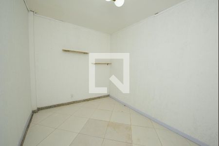 Quarto 2 de apartamento para alugar com 4 quartos, 102m² em Jardim Riacho das Pedras, Contagem