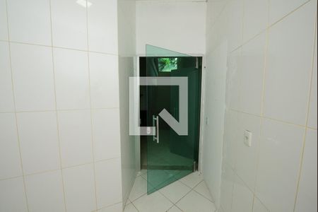 Quarto 1 de apartamento para alugar com 4 quartos, 102m² em Jardim Riacho das Pedras, Contagem