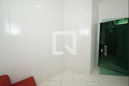 Quarto 1 de apartamento para alugar com 4 quartos, 102m² em Jardim Riacho das Pedras, Contagem