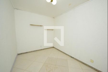 Quarto 2 de apartamento para alugar com 4 quartos, 102m² em Jardim Riacho das Pedras, Contagem