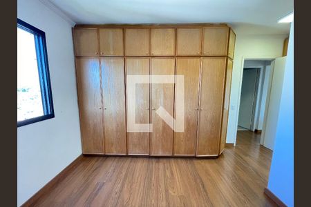 Quarto 1 de apartamento para alugar com 2 quartos, 65m² em Butantã, São Paulo