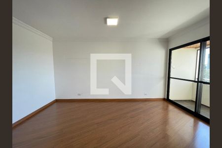 Sala de apartamento para alugar com 2 quartos, 65m² em Butantã, São Paulo