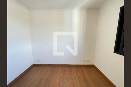 Quarto 1 de apartamento para alugar com 2 quartos, 65m² em Butantã, São Paulo