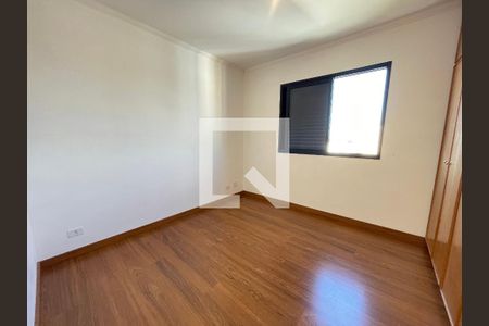 Quarto 1 de apartamento para alugar com 2 quartos, 65m² em Butantã, São Paulo