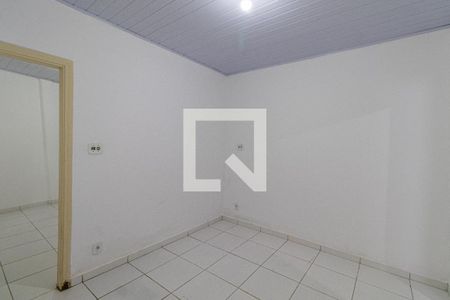 Sala de casa para alugar com 1 quarto, 76m² em Vila Matilde, São Paulo