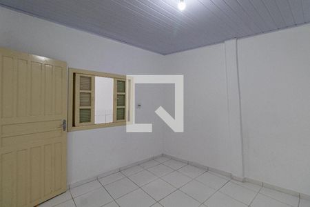 Quarto de casa para alugar com 1 quarto, 76m² em Vila Matilde, São Paulo
