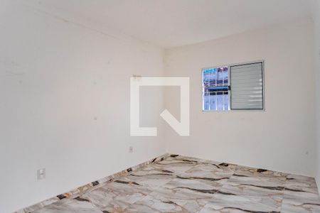 Apartamento para alugar com 2 quartos, 45m² em Serraria, Diadema