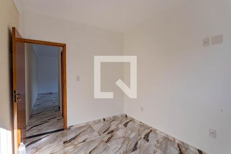 Apartamento para alugar com 2 quartos, 45m² em Serraria, Diadema
