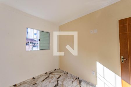 Apartamento para alugar com 2 quartos, 45m² em Serraria, Diadema