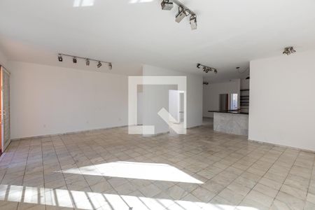Studio de casa à venda com 1 quarto, 127m² em Jardim Guanabara, Campinas