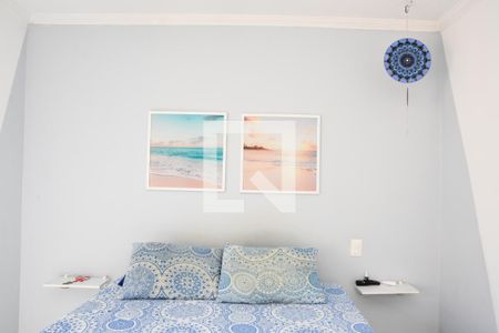 Casa à venda com 3 quartos, 145m² em Vila Loyola, Jundiaí