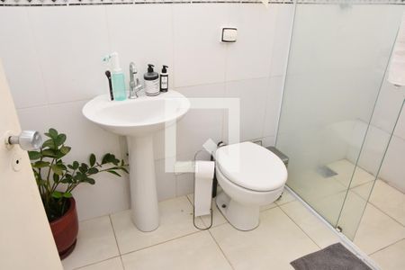 Casa à venda com 3 quartos, 145m² em Vila Loyola, Jundiaí