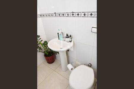 Casa à venda com 3 quartos, 145m² em Vila Loyola, Jundiaí