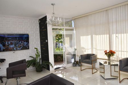 Casa à venda com 3 quartos, 145m² em Vila Loyola, Jundiaí