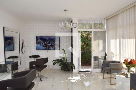 Casa à venda com 3 quartos, 145m² em Vila Loyola, Jundiaí