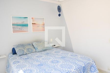 Casa à venda com 3 quartos, 145m² em Vila Loyola, Jundiaí