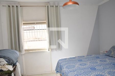 Casa à venda com 3 quartos, 145m² em Vila Loyola, Jundiaí
